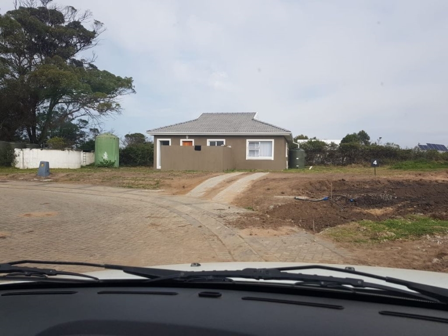 3 Bedroom Property for Sale in Kidds Beach Eastern Cape
